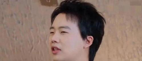 吃瓜八卦娱乐群,吃瓜八卦群背后的故事