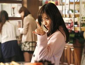 娱乐吃瓜酱瘦下来