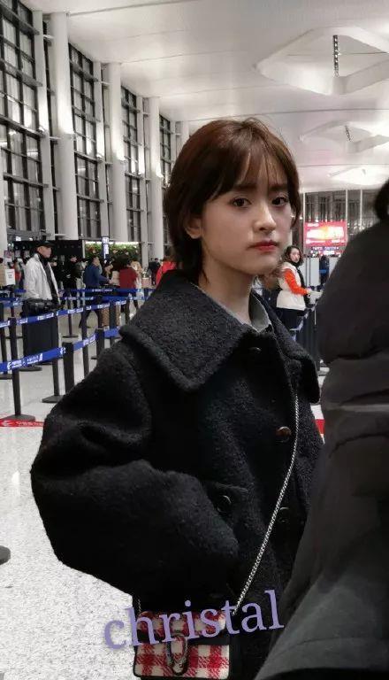 娱乐吃瓜酱瘦下来