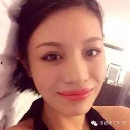 吃瓜娱乐圈小绵羊,吃瓜群众眼中的明星养成记