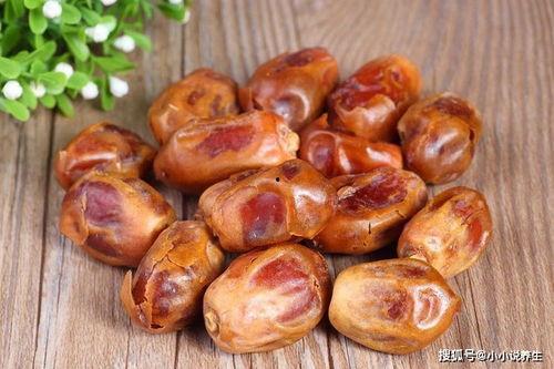 玄学娱乐圈吃瓜小说推荐,揭秘明星背后的神秘力量