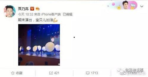 娱乐圈吃瓜爆料横屏素材,揭秘明星幕后真相