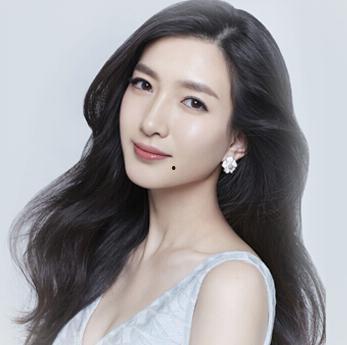 娱乐吃瓜酱女性问题