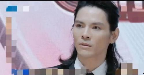 娱乐圈吃瓜爆料情侣是谁,神秘情侣曝光，真相竟让人意想不到！