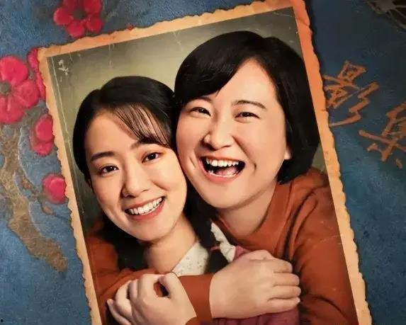 娱乐圈吃瓜联盟