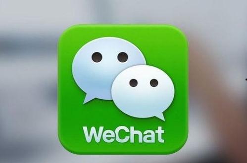 贵阳娱乐吃瓜群微信,揭秘微信“吃瓜群”里的热门话题与幕后故事