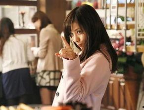 娱乐吃瓜酱全麻视频