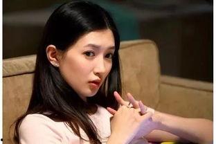 娱乐吃瓜酱全麻视频