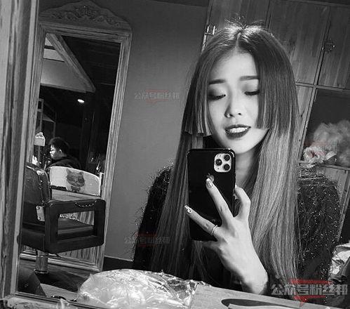 娱乐吃瓜酱抖音相机,娱乐吃瓜酱带你轻松拍出趣味短视频