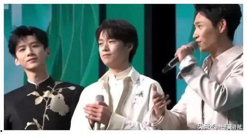 2024娱乐圈吃瓜大合集