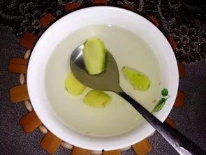 娱乐吃瓜酱姜泥,揭秘娱乐圈背后的故事与真相