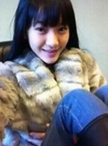 娱乐吃瓜酱女友什么系,神秘背景引发网友热议