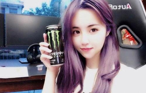 娱乐吃瓜酱女友什么系,神秘背景引发网友热议