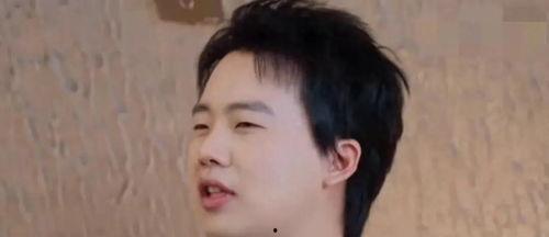 深夜娱乐八卦吃瓜