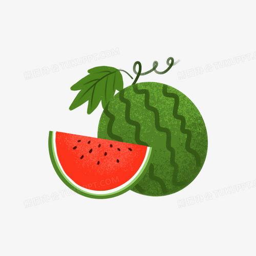 娱乐吃瓜背景模板图