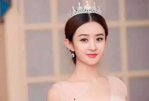 娱乐圈吃瓜态度怎么样啊,热议与反思