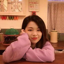 爱豆吃瓜娱乐强,揭秘明星幕后生活