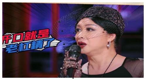 吃瓜娱乐圈的事,揭秘明星幕后故事