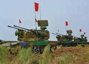 高射炮娱乐吃瓜视频,揭秘娱乐圈幕后故事