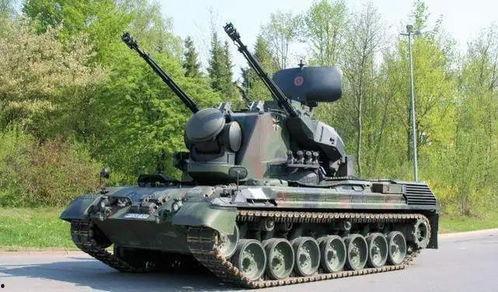 高射炮娱乐吃瓜视频,揭秘娱乐圈幕后故事