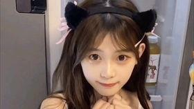 吃瓜汇总视频,盘点热门事件背后的真相与笑料