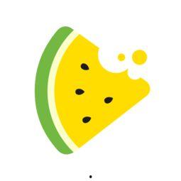 吃瓜汇总视频,盘点热门事件背后的真相与笑料