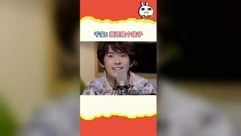 吃瓜娱乐s,揭秘娱乐圈幕后故事