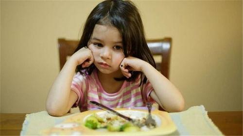 娱乐吃瓜酱中国孩子,揭秘中国孩子成长背后的故事