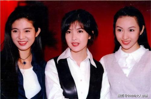 娱乐圈三男三女年底吃瓜,三男三女风云际会，揭秘幕后真相