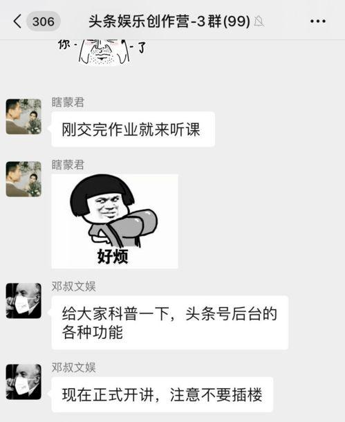 娱乐吃瓜电影推荐大全,盘点年度热门娱乐吃瓜电影推荐大全