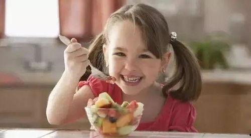 娱乐吃瓜酱宝宝视频大全,盘点萌娃搞笑瞬间，笑料十足！