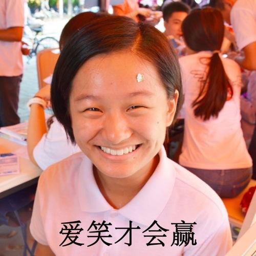 娱乐圈吃瓜实锤是谁的梗,揭秘那些被证实的事件真相