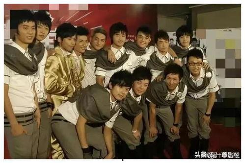 娱乐吃瓜163,揭秘娱乐圈最新热点事件