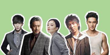 吃瓜娱乐最前沿,揭秘吃瓜群众最前沿的娱乐资讯