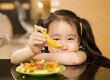 芯儿娱乐吃瓜,一场吃瓜盛宴背后的娱乐江湖