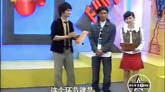 娱乐吃瓜小将谢霆锋,娱乐圈的“吃瓜小将”