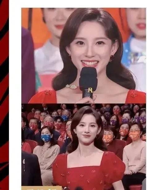 近期热门吃瓜事件娱乐圈,揭秘近期热门吃瓜事件背后的真相