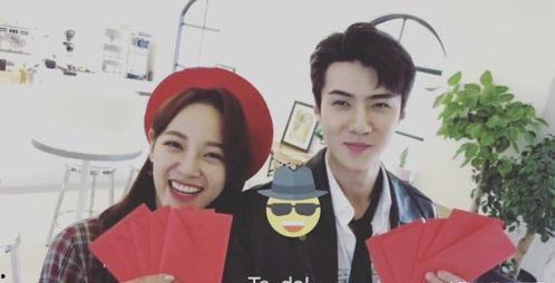 娱乐圈吃瓜大鹅