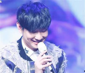 爱豆吃瓜娱乐酱林俊杰