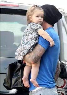 娱乐吃瓜酱父亲,揭秘娱乐圈背后的温馨故事