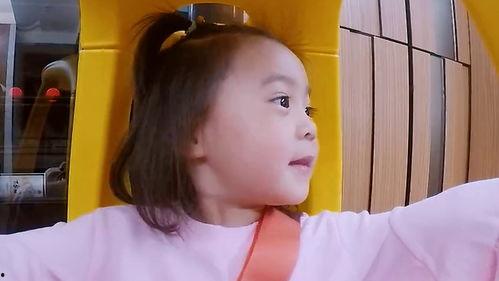 娱乐吃瓜酱妈妈,揭秘娱乐圈背后的温馨故事